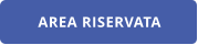 AREA RISERVATA