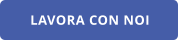 LAVORA CON NOI