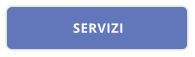 SERVIZI