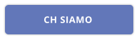 CH SIAMO