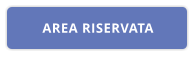 AREA RISERVATA