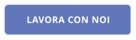LAVORA CON NOI