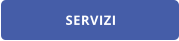 SERVIZI