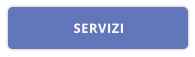 SERVIZI