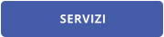 SERVIZI