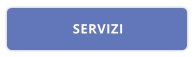 SERVIZI