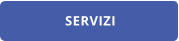 SERVIZI