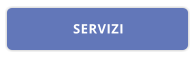 SERVIZI