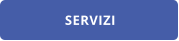 SERVIZI