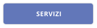 SERVIZI